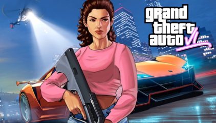 GTA leak Medium