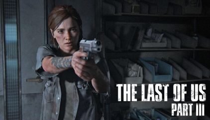 The-Last-of-Us-3-Ellie-Naughty-Dog